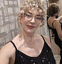 Татьяна, 52 года