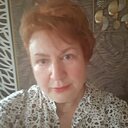 Ирина, 60 лет