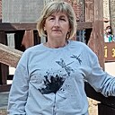Ирина, 58 лет