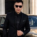 Руслан, 36 лет