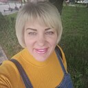 Коброчка, 47 лет