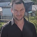 Николай, 30 лет