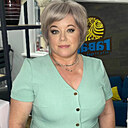 Наталья, 56 лет