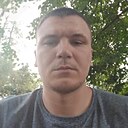 Андрей, 39 лет