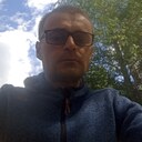 Юра, 33 года