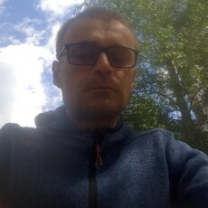 Фотография мужчины Юра, 33 года из г. Львов