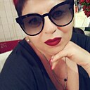 Анна, 55 лет