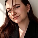 Мария, 23 года