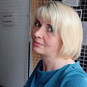 Юля, 45 лет
