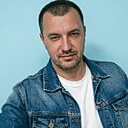 Maksim, 47 лет