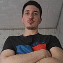 Андрей, 32 года