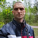Слава, 36 лет