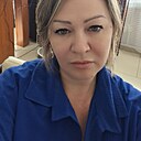 Ирина, 44 года
