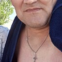 Валерий, 57 лет