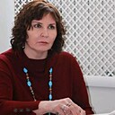 Александра, 57 лет