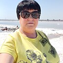 Наталя, 61 год