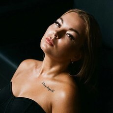 Фотография девушки Иришка, 32 года из г. Мариуполь