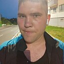 Артем, 37 лет