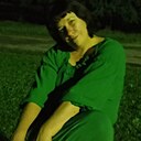Оленька, 48 лет