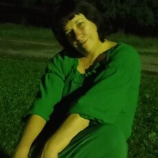 Фотография девушки Оленька, 48 лет из г. Смоленск