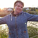 Елена, 55 лет