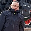Александр, 36 лет