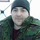 Константин, 41 год