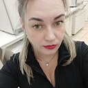 Надежда, 47 лет
