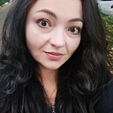 Оксана, 45 лет