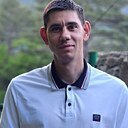 Фёдор, 34 года