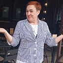 Галина, 47 лет