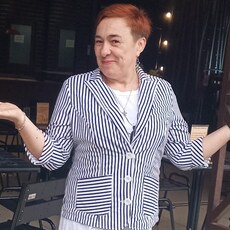Фотография девушки Галина, 47 лет из г. Адлер