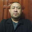 Серг, 49 лет