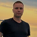 Сергей, 28 лет