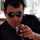 Alisher, 39 лет