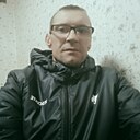 Дмитрий, 46 лет