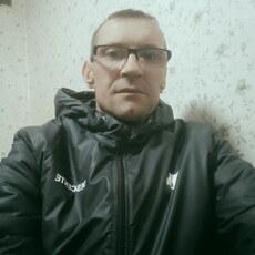Фотография мужчины Дмитрий, 46 лет из г. Семей
