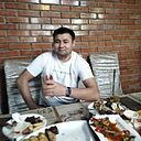 Айдын, 38 лет