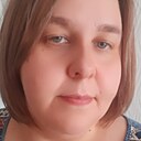 Анна, 37 лет