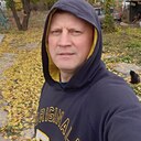 Андрей, 46 лет