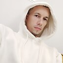 Хм, 35 лет