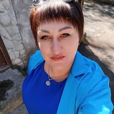 Фотография девушки Маша, 38 лет из г. Пятигорск