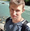 Владимир, 29 лет