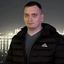 Владислав, 26 лет