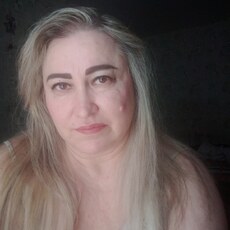 Фотография девушки Рима, 51 год из г. Пенза