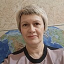 Ольга, 52 года