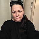 Алёна, 51 год