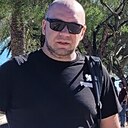 Pavel, 34 года