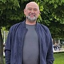 Роман, 51 год
