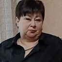 Катя, 59 лет